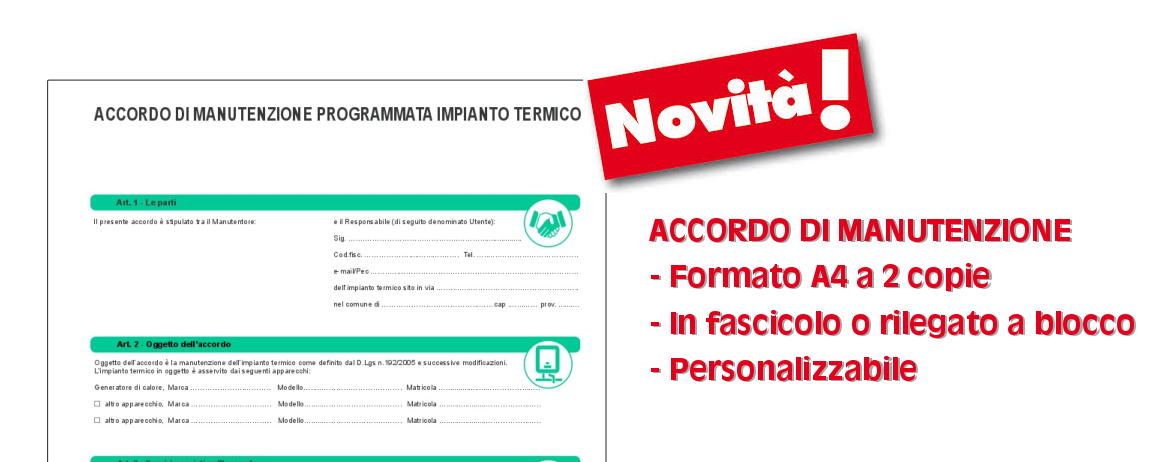 Prova slide nuovo articolo 01
