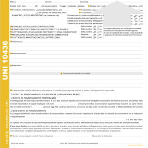 ET436 fronte v_001 752x752inf