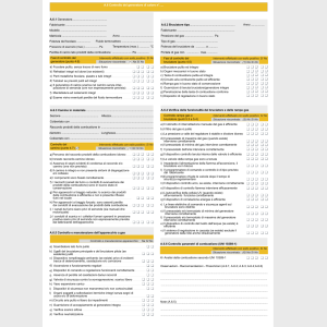 UNI_10435 scheda apparecchio bz_00 png
