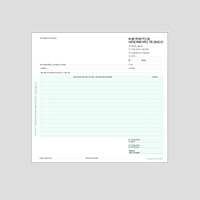 Rapporti di intervento