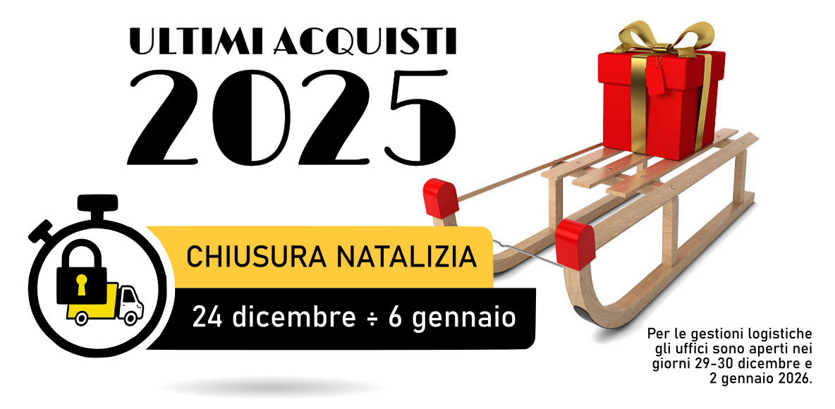Slide_sito Natale 2025 v_00
