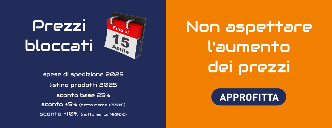 SlideSito Promo Fiera v_03