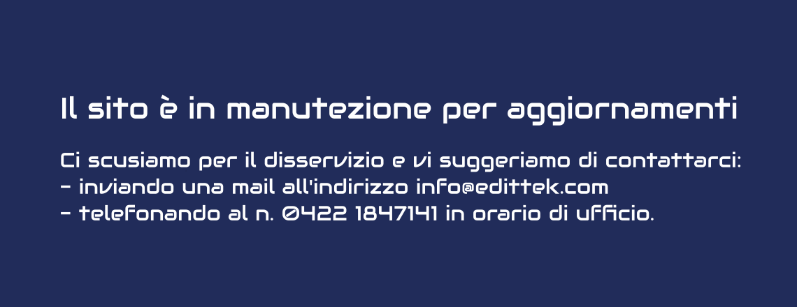 SlideSito Promo Fiera v_04